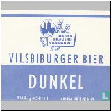 vv024 (29).jpg